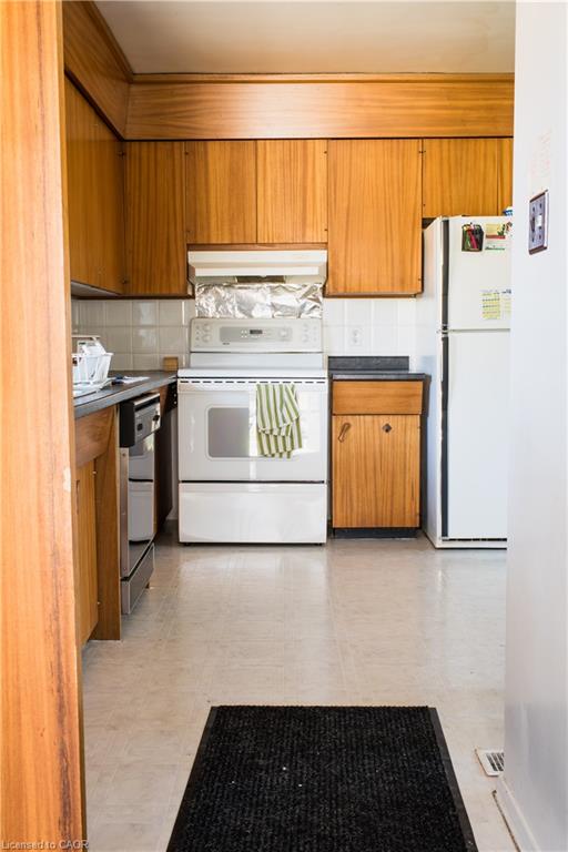 20 Cardill Crescent Property Photo 10