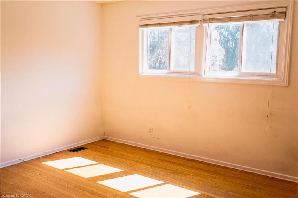 20 Cardill Crescent Property Photo 11