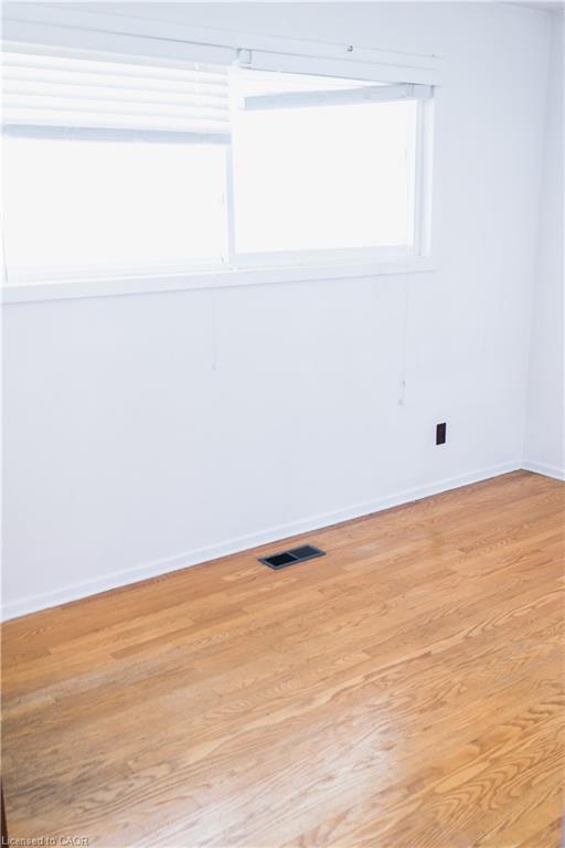 20 Cardill Crescent Property Photo 12