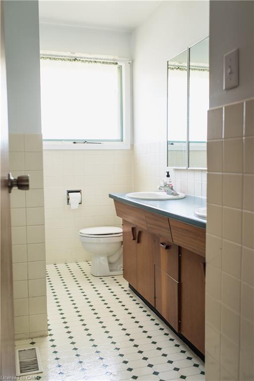 20 Cardill Crescent Property Photo 13