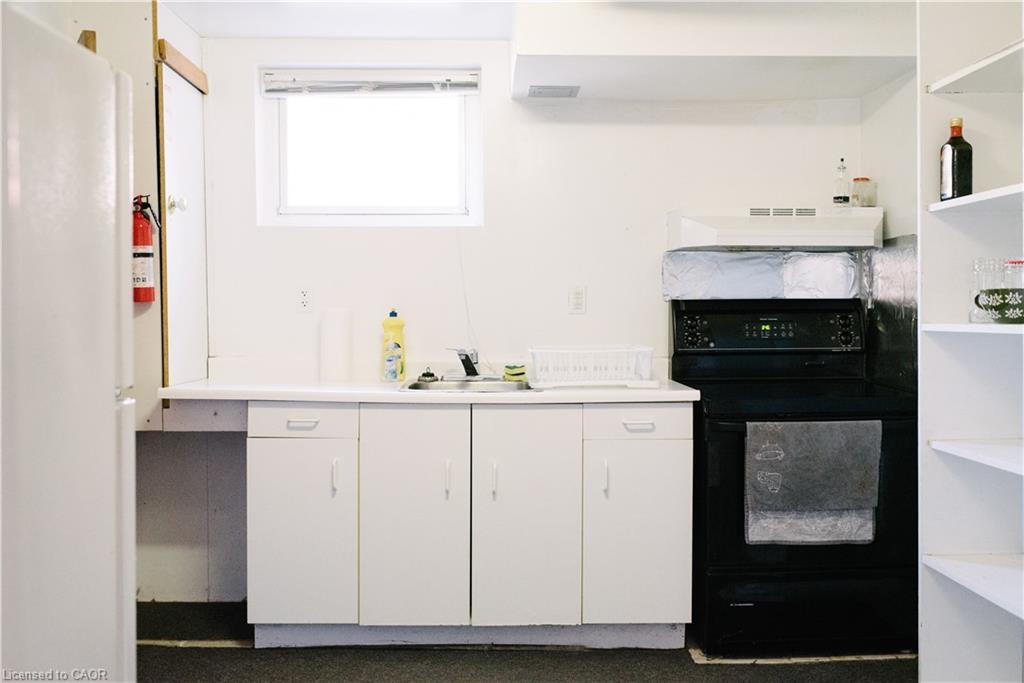 20 Cardill Crescent Property Photo 14