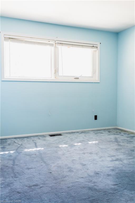 20 Cardill Crescent Property Photo 15