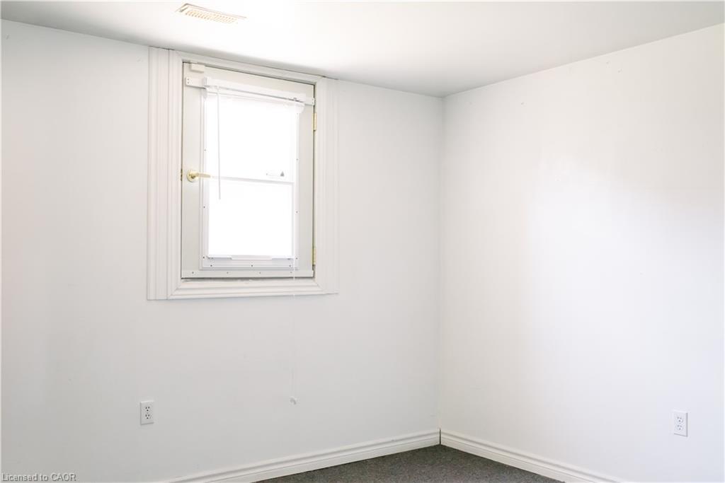 20 Cardill Crescent Property Photo 16