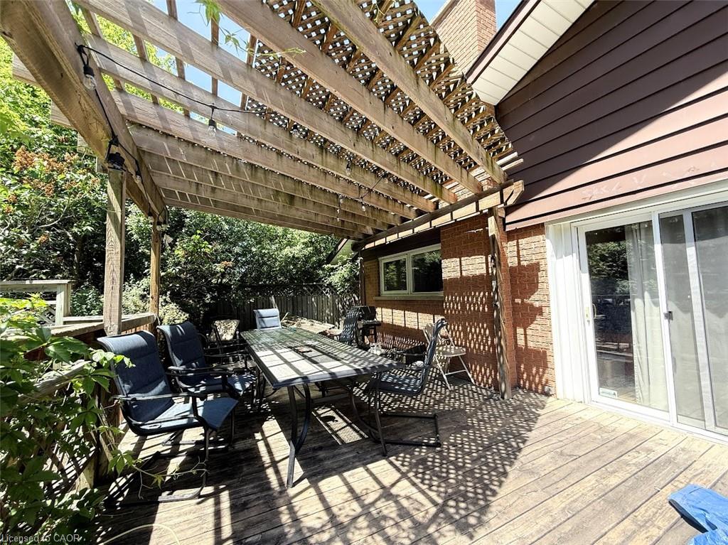 20 Cardill Crescent Property Photo 17