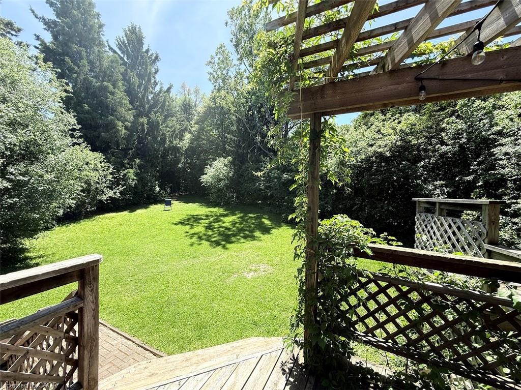 20 Cardill Crescent Property Photo 18