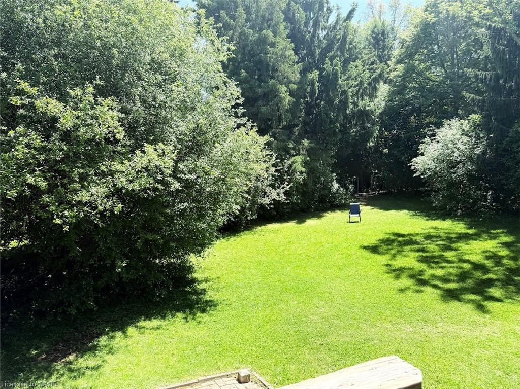 20 Cardill Crescent Property Photo 19