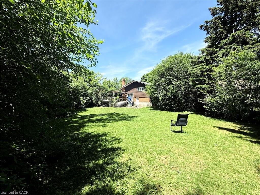 20 Cardill Crescent Property Photo 20
