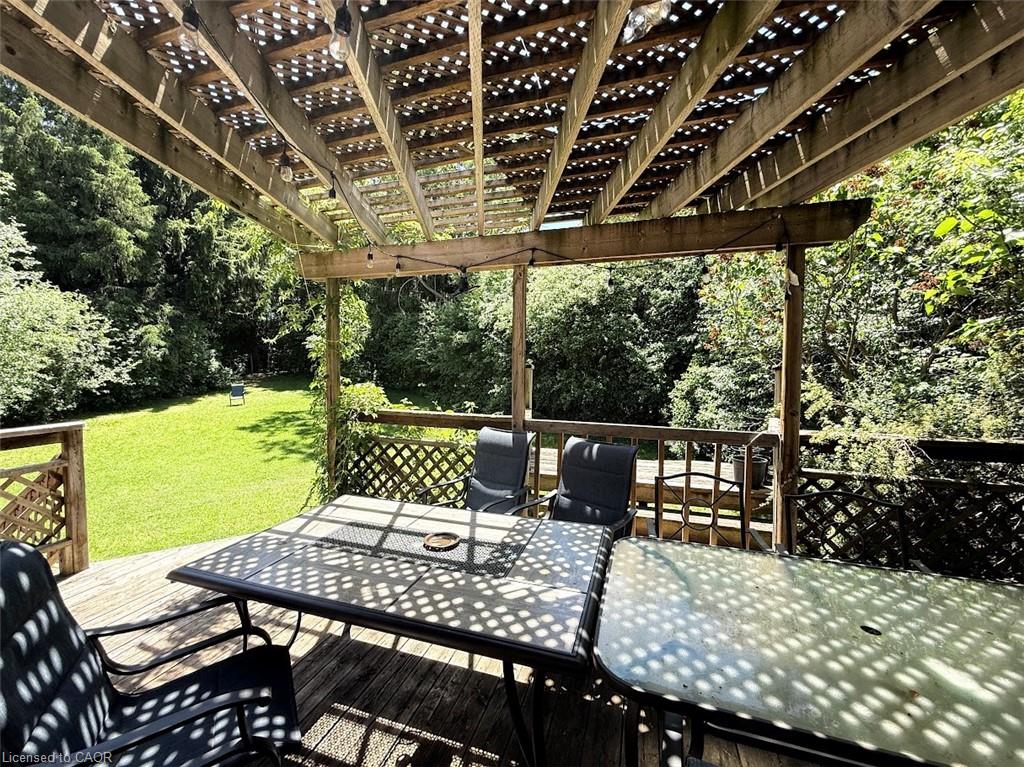 20 Cardill Crescent Property Photo 21