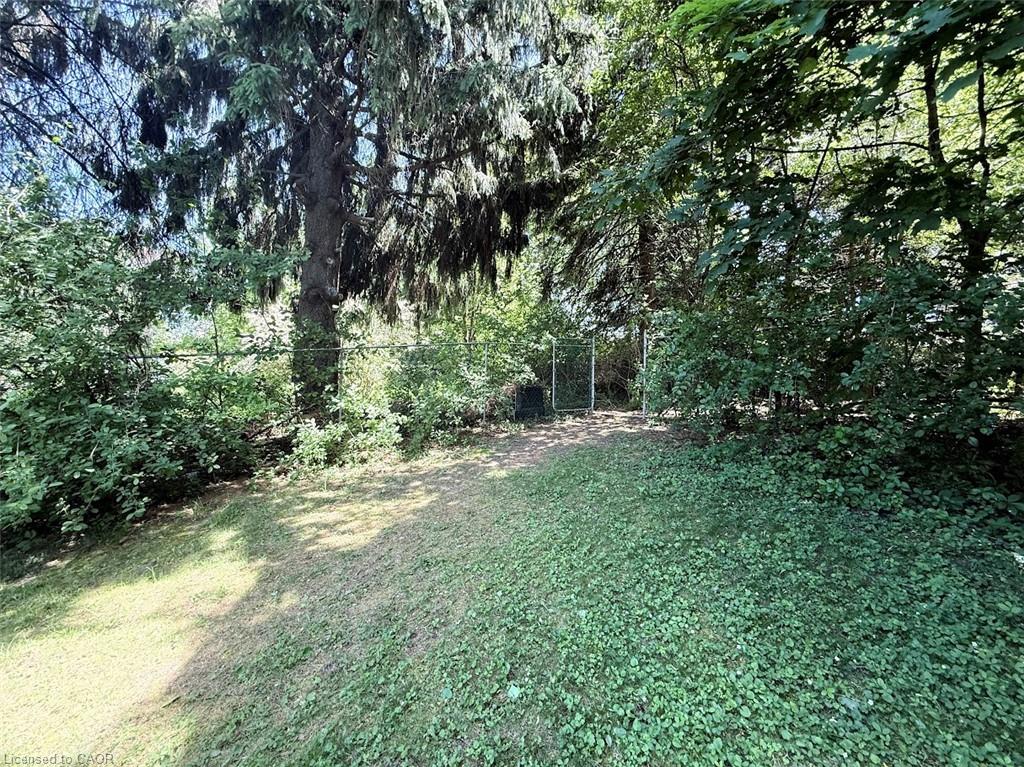 20 Cardill Crescent Property Photo 23
