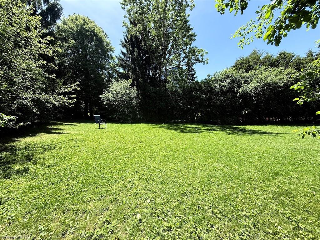 20 Cardill Crescent Property Photo 24