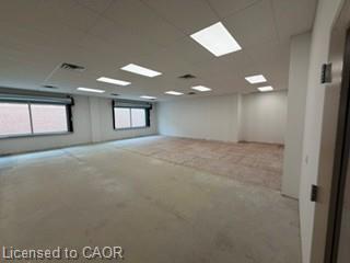 51-1077 North Service Road Property Photo 2