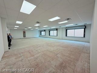 51-1077 North Service Road Property Photo 3