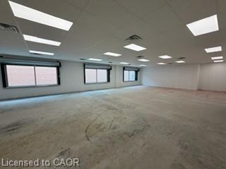 51-1077 North Service Road Property Photo 5