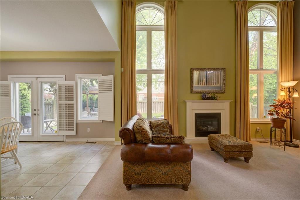 44 Mcqueen Drive Property Photo 3