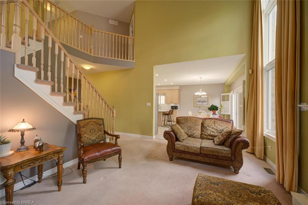 44 Mcqueen Drive Property Photo 5