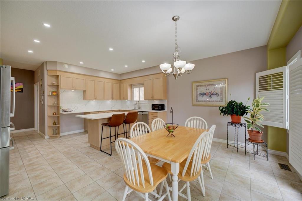 44 Mcqueen Drive Property Photo 6
