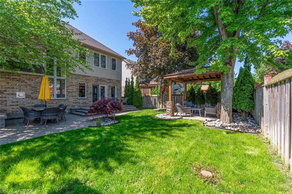 44 Mcqueen Drive Property Photo 8