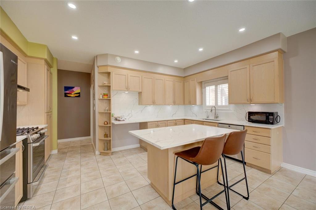 44 Mcqueen Drive Property Photo 11