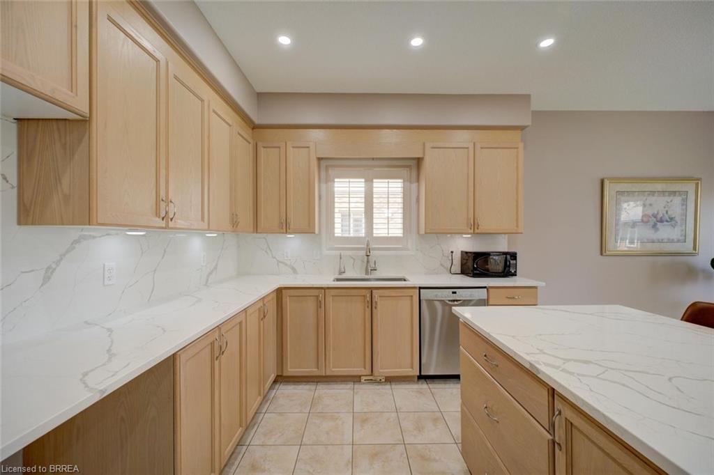 44 Mcqueen Drive Property Photo 12