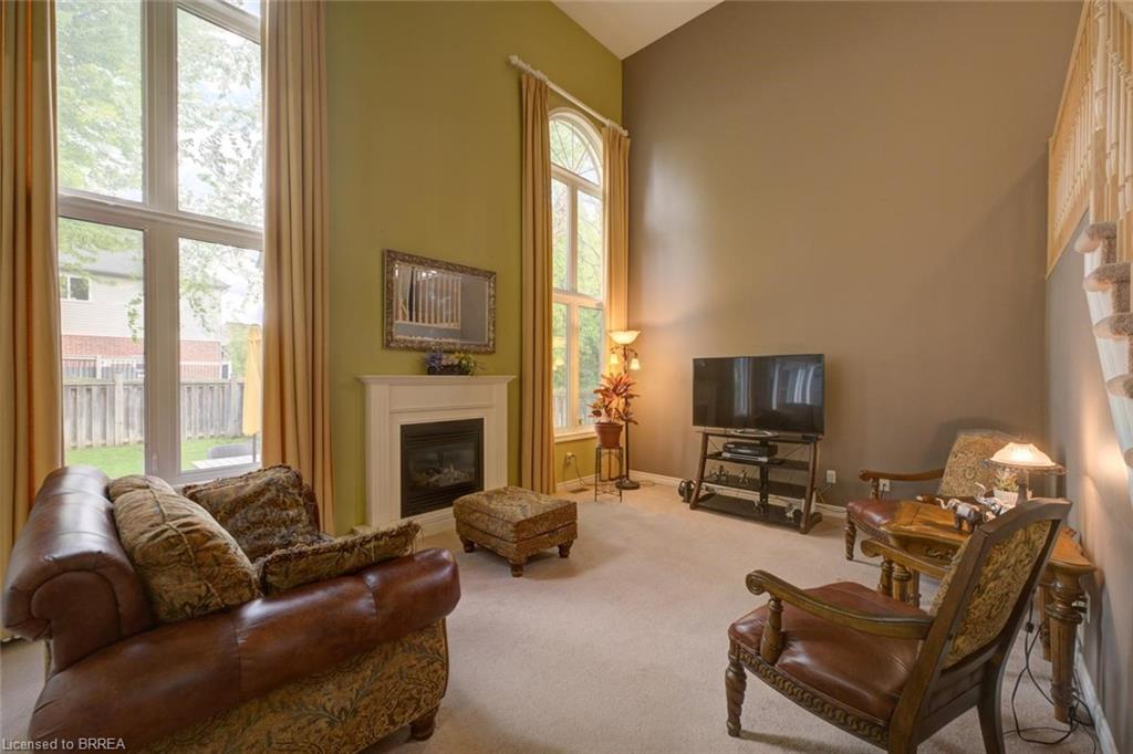 44 Mcqueen Drive Property Photo 14