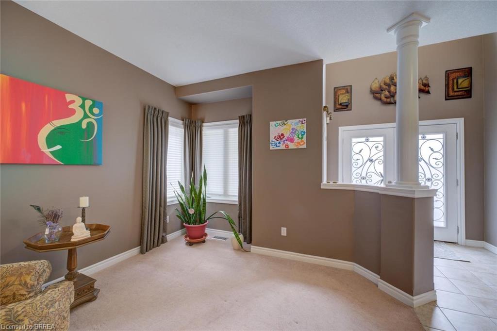 44 Mcqueen Drive Property Photo 15