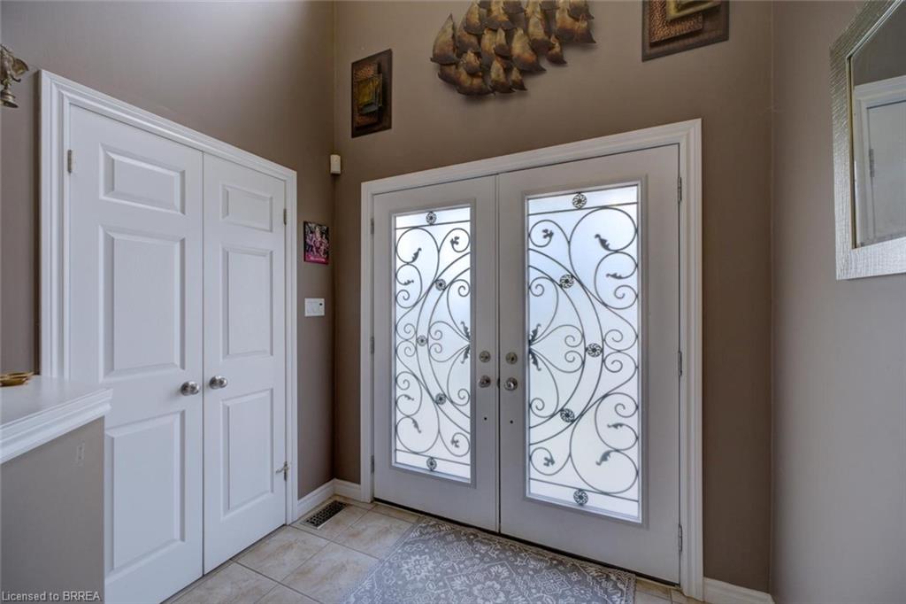 44 Mcqueen Drive Property Photo 17