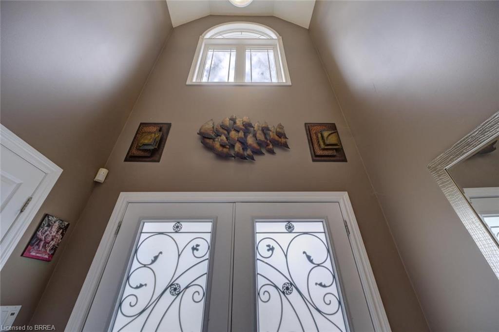 44 Mcqueen Drive Property Photo 18