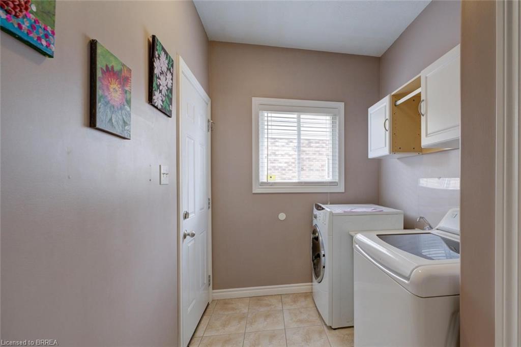 44 Mcqueen Drive Property Photo 19