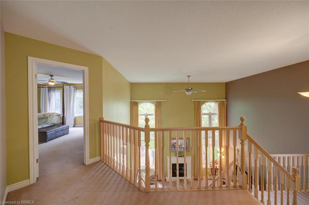 44 Mcqueen Drive Property Photo 20