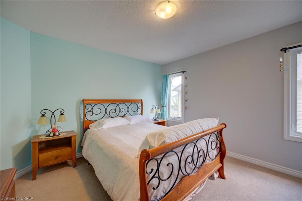44 Mcqueen Drive Property Photo 22