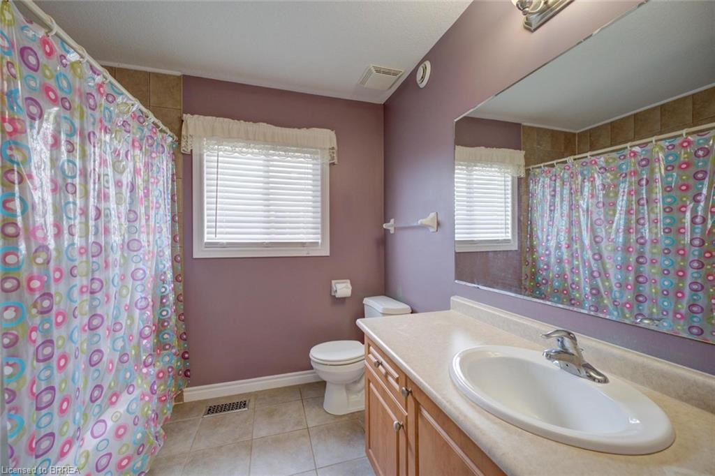 44 Mcqueen Drive Property Photo 23