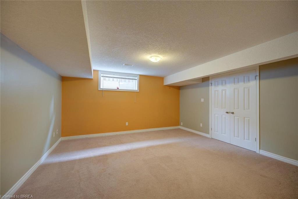 44 Mcqueen Drive Property Photo 24