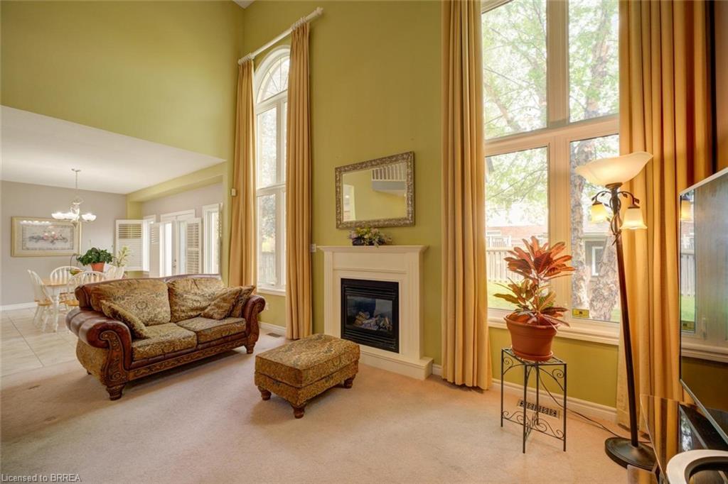 44 Mcqueen Drive Property Photo 27