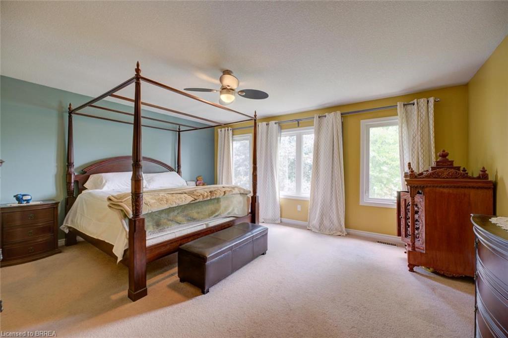 44 Mcqueen Drive Property Photo 28