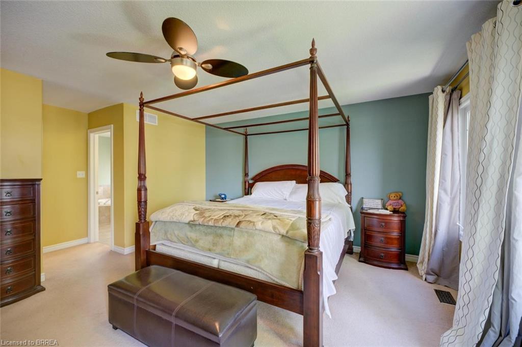 44 Mcqueen Drive Property Photo 29