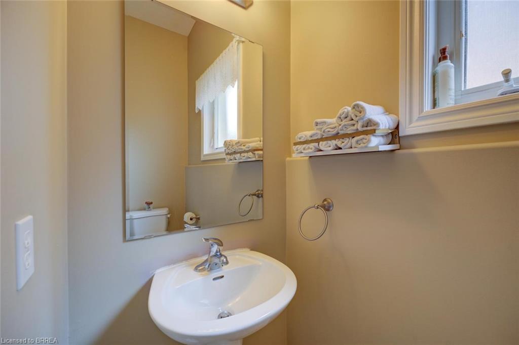 44 Mcqueen Drive Property Photo 33