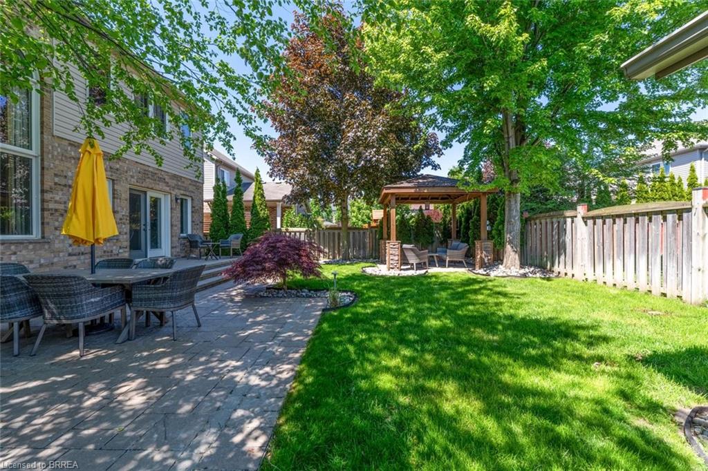 44 Mcqueen Drive Property Photo 34