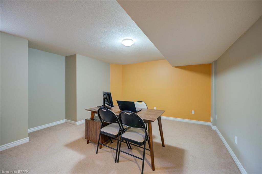 44 Mcqueen Drive Property Photo 36