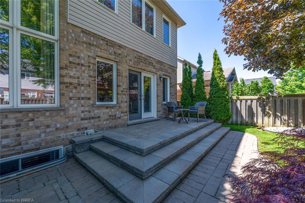 44 Mcqueen Drive Property Photo 36