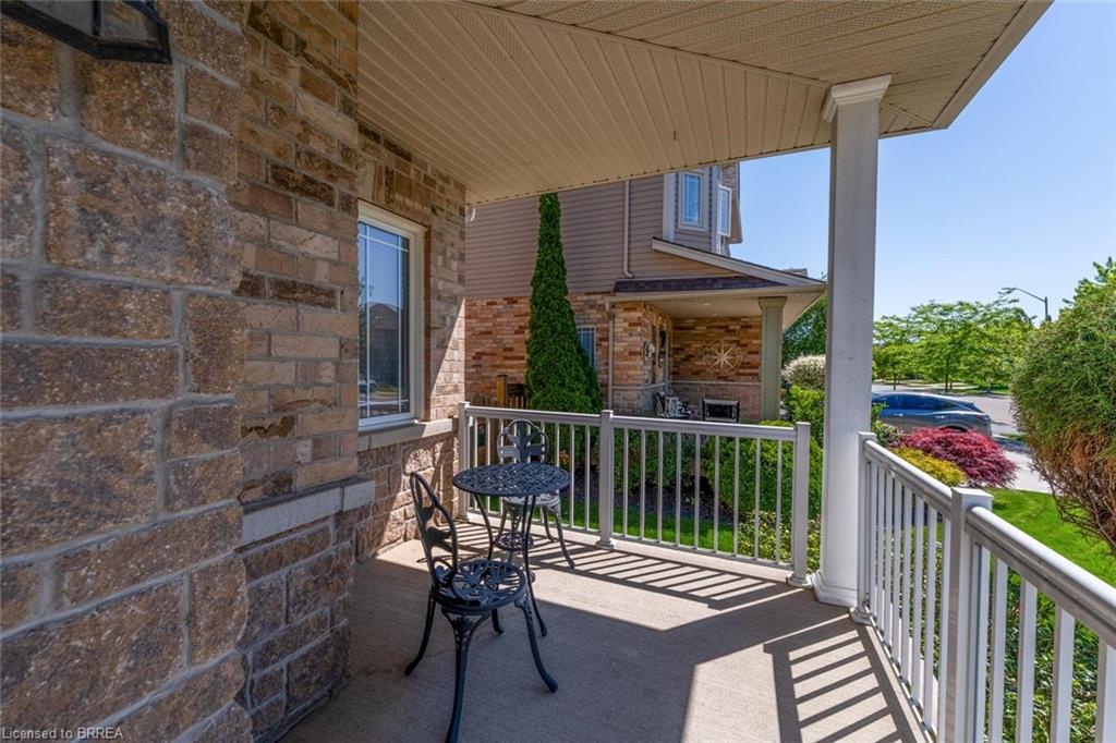 44 Mcqueen Drive Property Photo 38