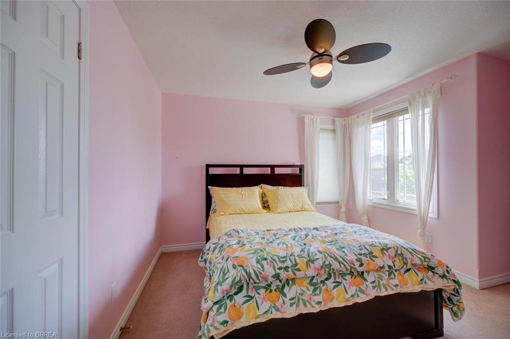 44 Mcqueen Drive Property Photo 39