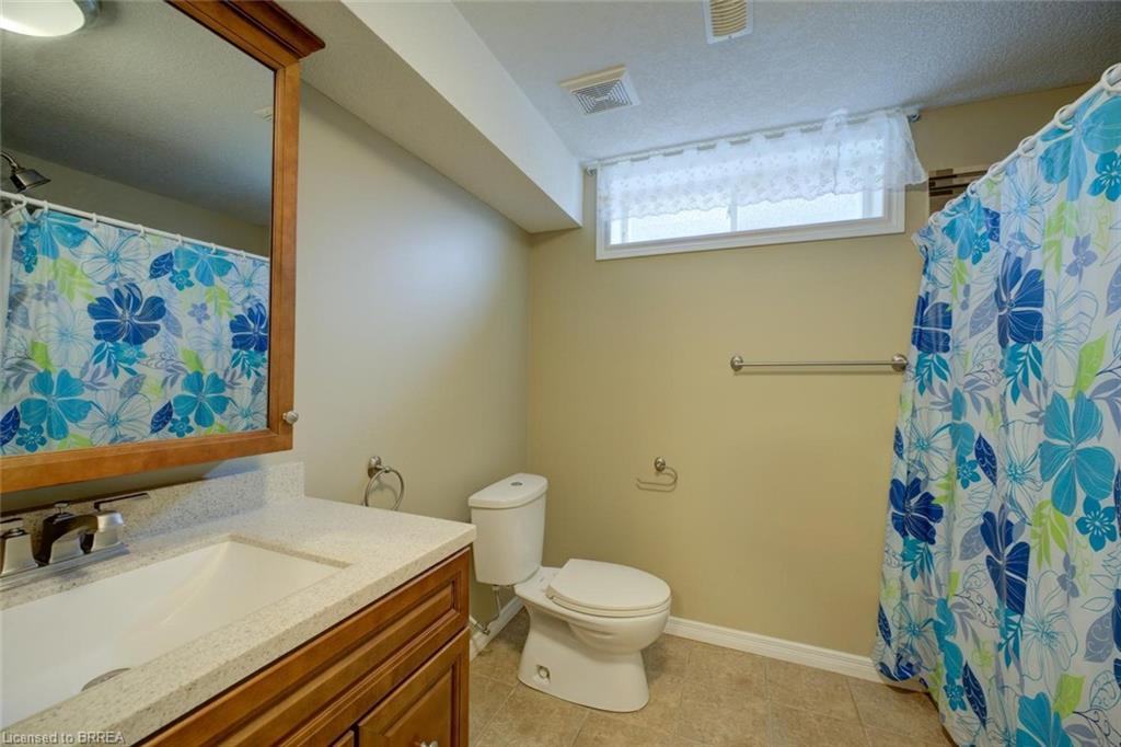 44 Mcqueen Drive Property Photo 41
