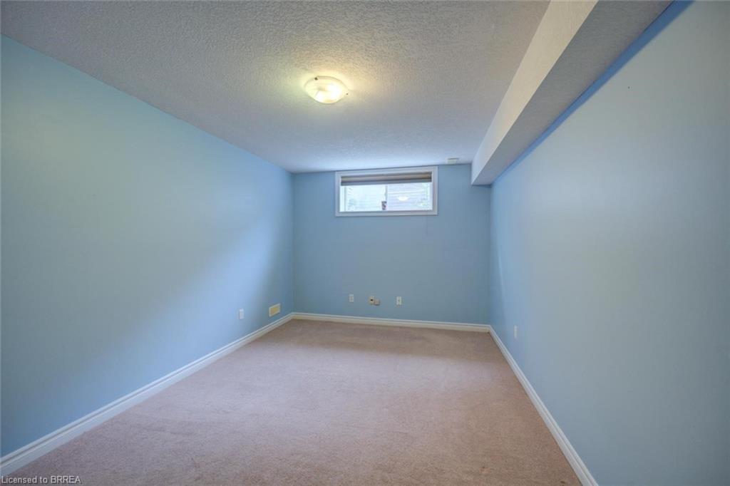 44 Mcqueen Drive Property Photo 44