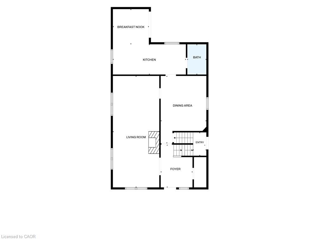 422 Lock Street W Property Photo 14
