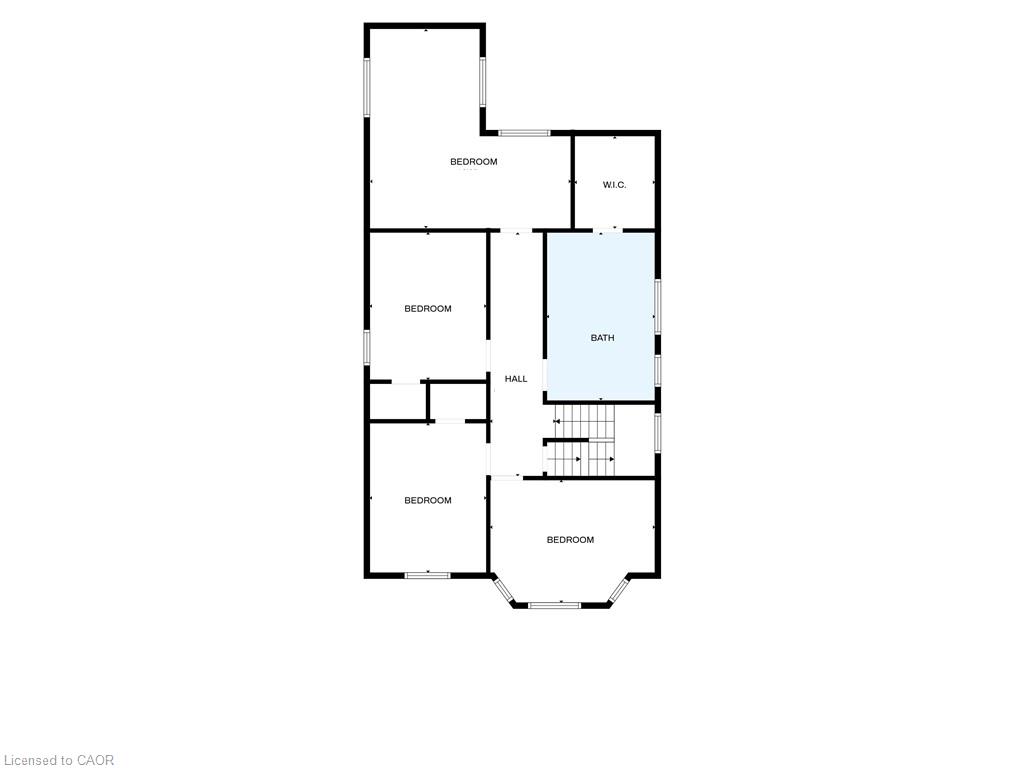 422 Lock Street W Property Photo 23