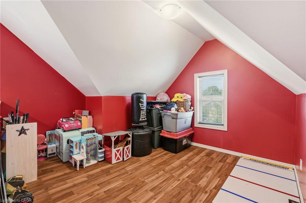 422 Lock Street W Property Photo 25