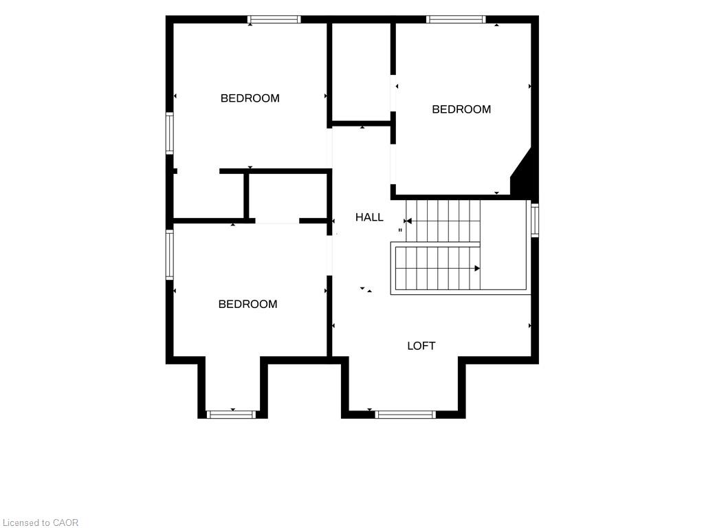 422 Lock Street W Property Photo 29