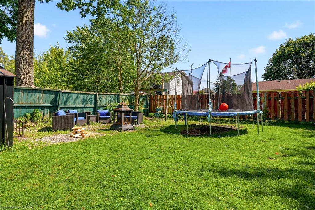 422 Lock Street W Property Photo 38