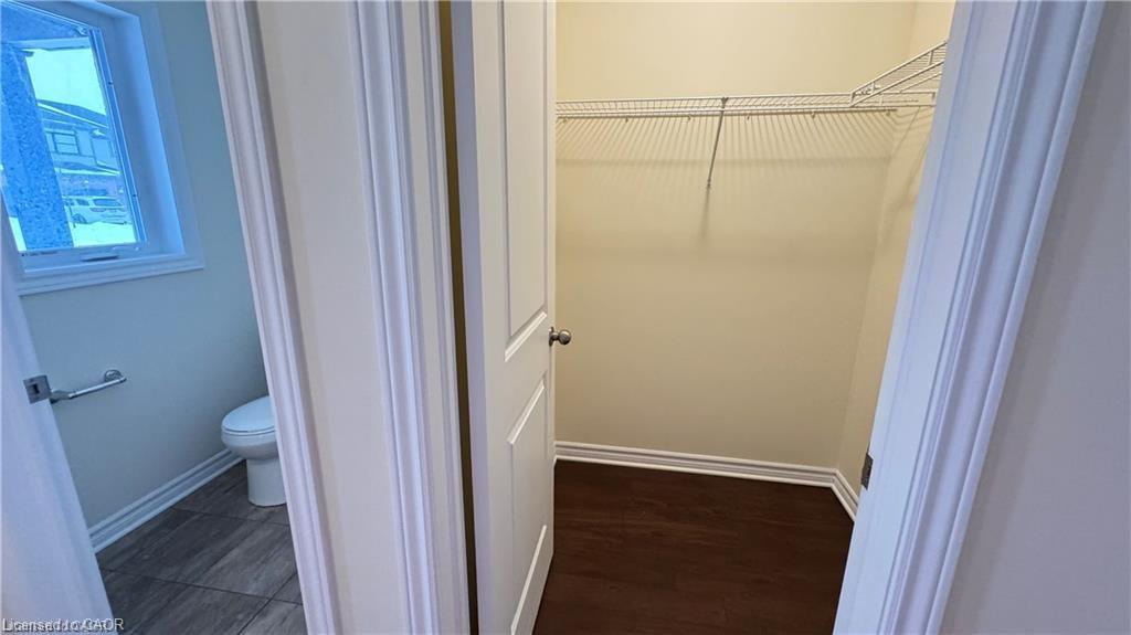 1357 Michael Circle Property Photo 3
