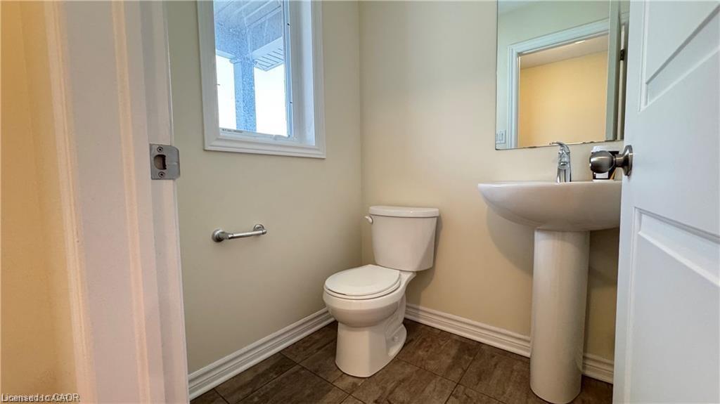 1357 Michael Circle Property Photo 4